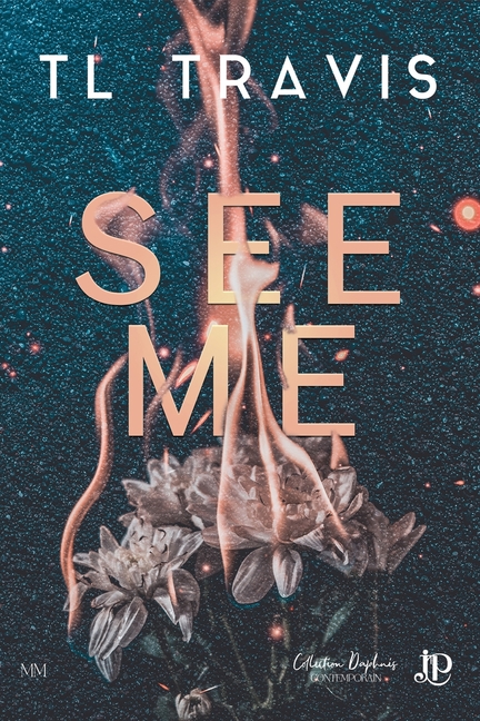See me