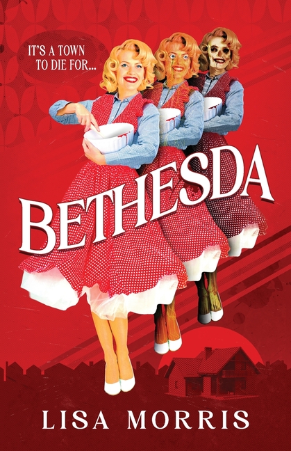 Bethesda