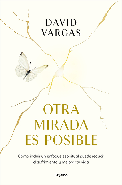 Otra Mirada Es Posible / Another Perspective Is Possible