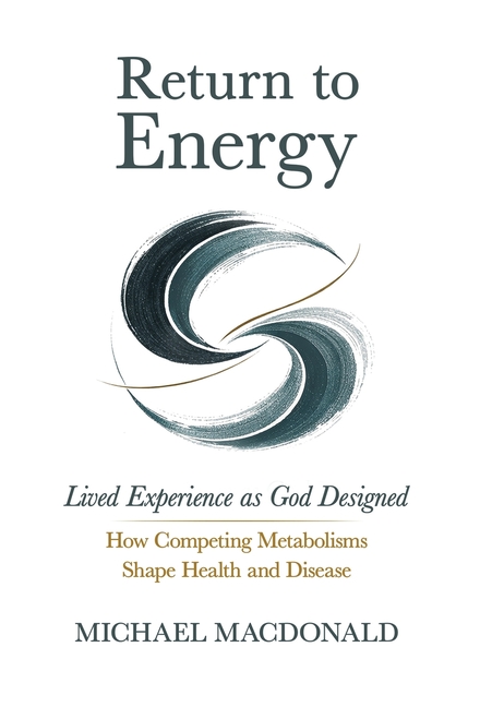 Return to Energy