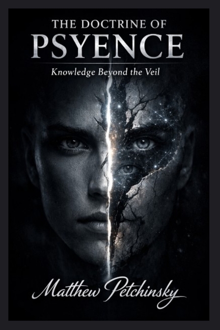The Doctrine of Psyence: Knowledge Beyond the Veil