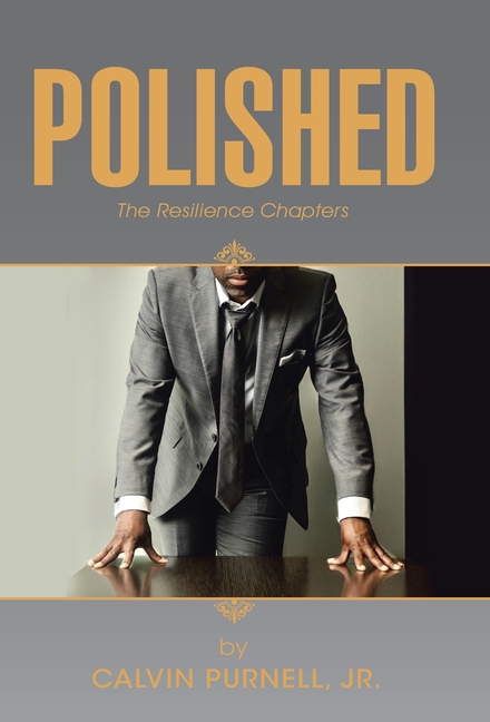 Polished: The Resilience Chapters
