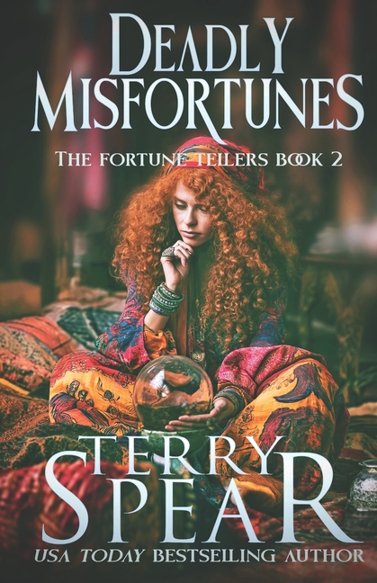 Deadly Misfortunes