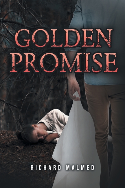 Golden Promise