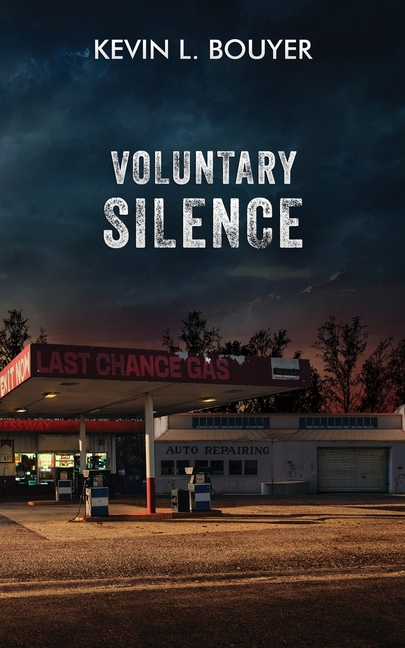 Voluntary Silence