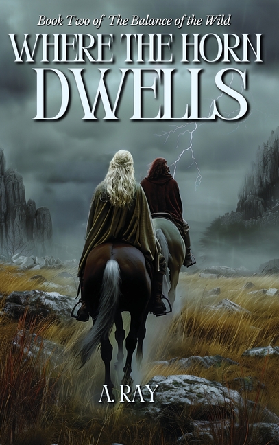 Where the Horn Dwells