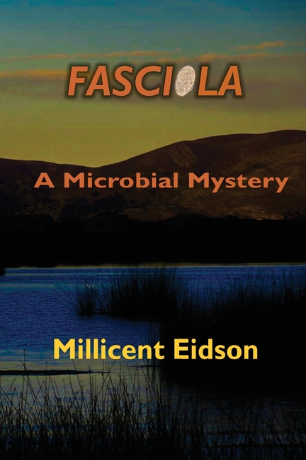 Fasciola: A Microbial Mystery