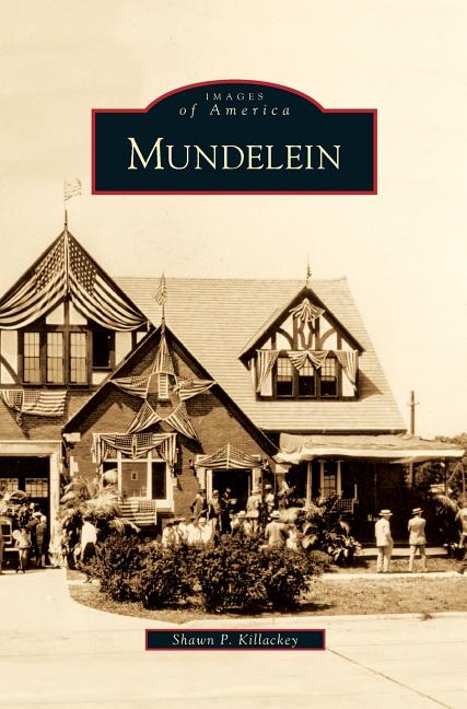 Mundelein