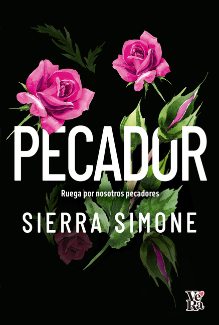 Pecador: Ruega Por Nosotros Pecadores