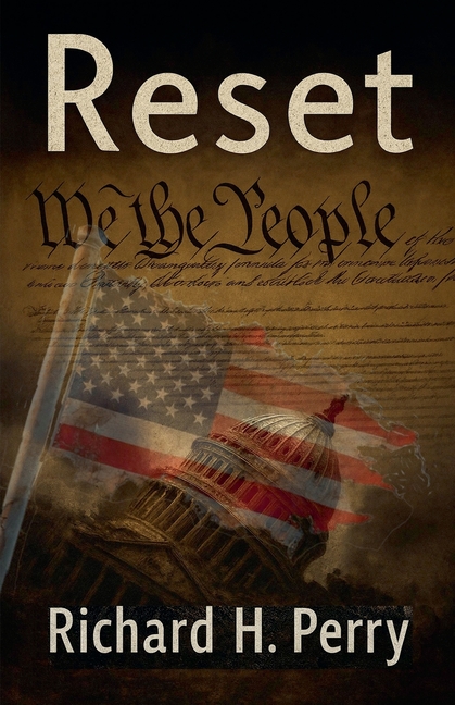 Reset