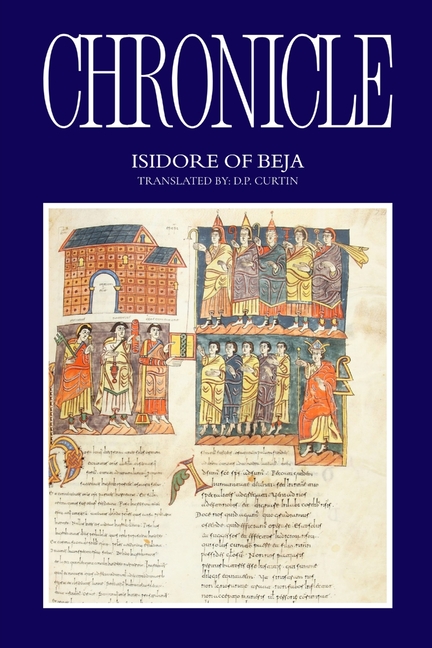 Chronicle