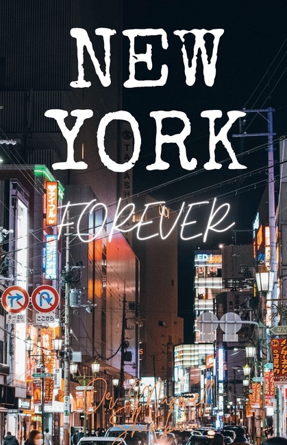 New York Forever