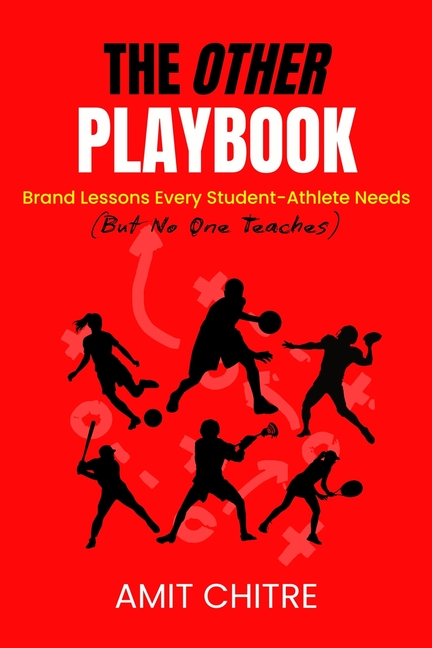The Other Playbook