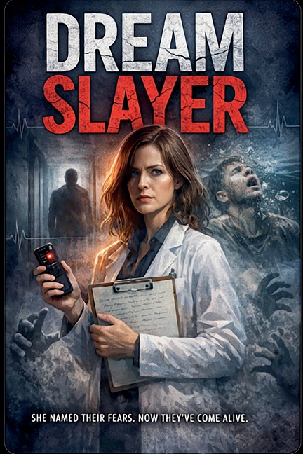 Dream Slayer