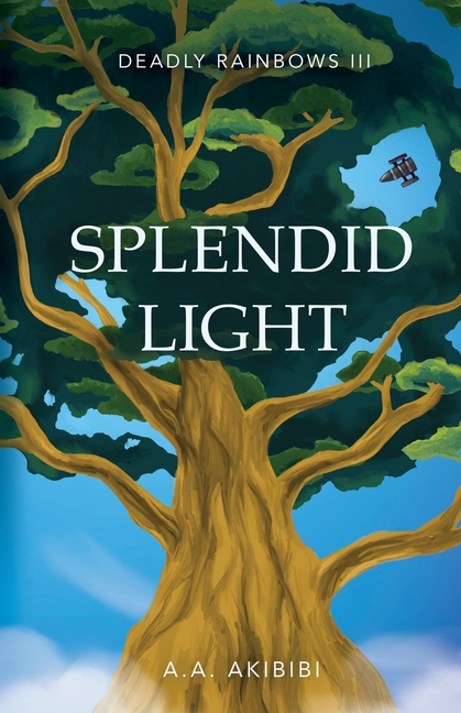Splendid Light