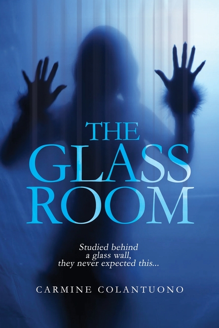 The Glass Room