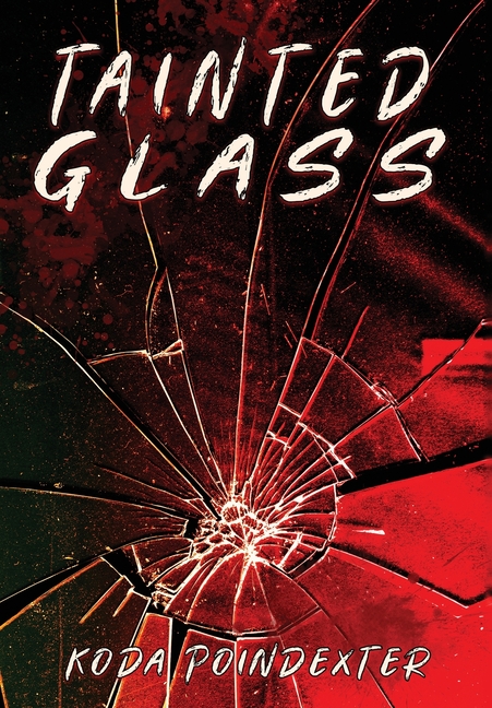 Tainted Glass