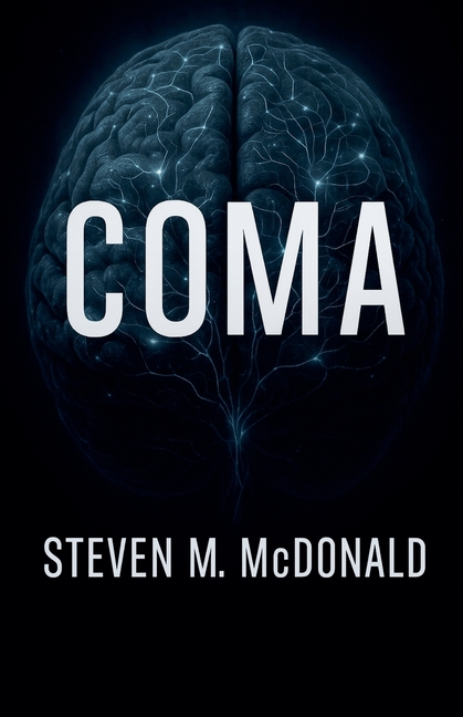 Coma
