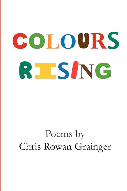 Colours Rising