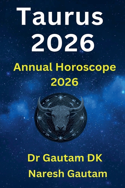 Taurus 2026