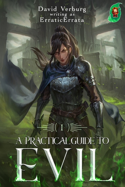A Practical Guide to Evil I