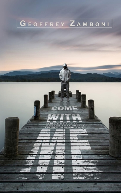 Come With Me: Unexpected Consequences From a Normal Day