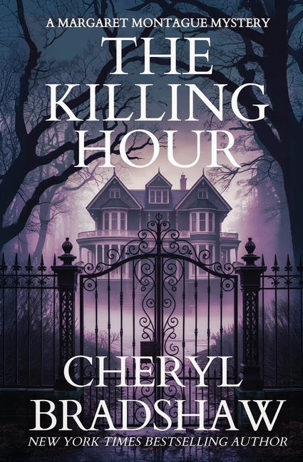 The Kiling Hour