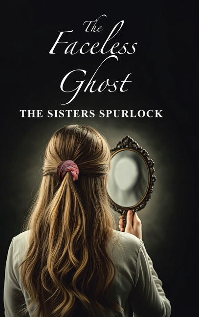 The Faceless Ghost