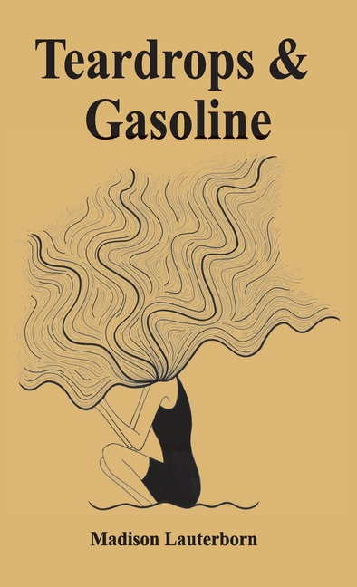 Teardrops & Gasoline
