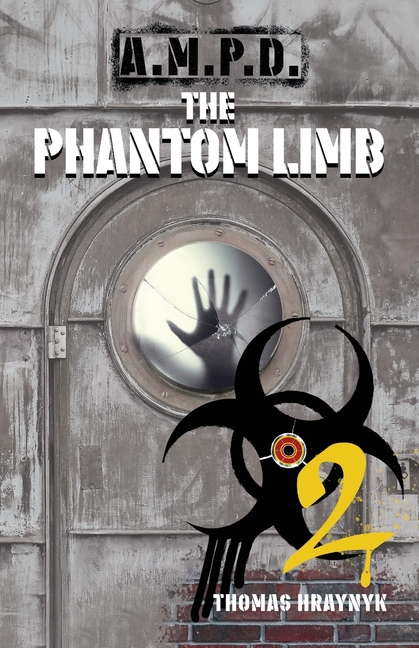 A.M.P.D.: The Phantom Limb
