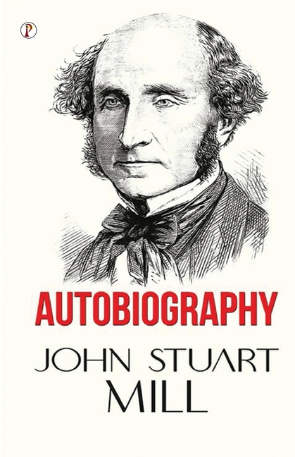 Autobiography