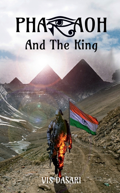 Pharaoh: And The King