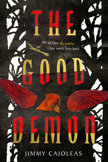 The Good Demon