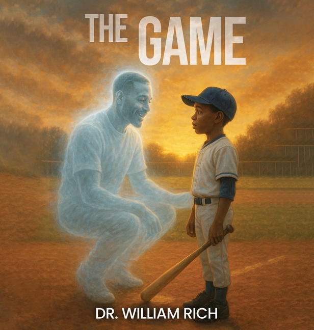 The Game