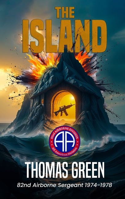The Island