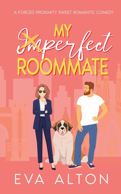My Imperfect Roommate
