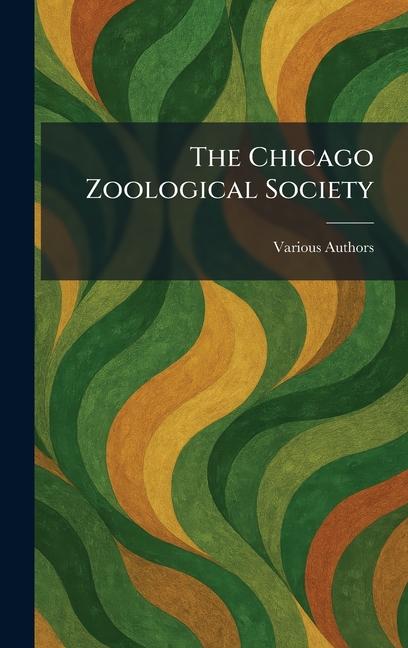 The Chicago Zoological Society
