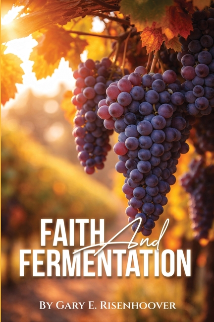 Faith and Fermentation: Exploring Biblical Teachings and Baptist Perspectives on Alcohol