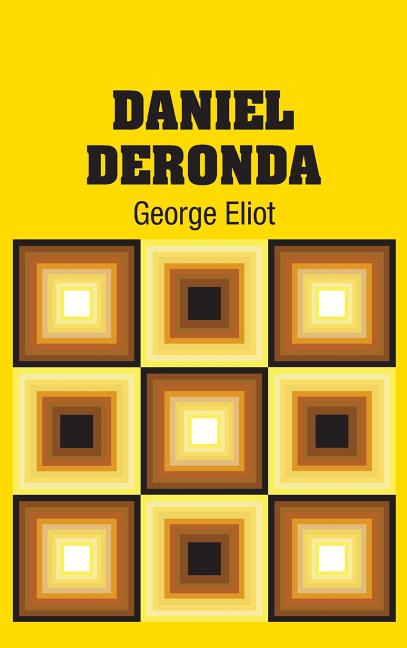 Daniel Deronda