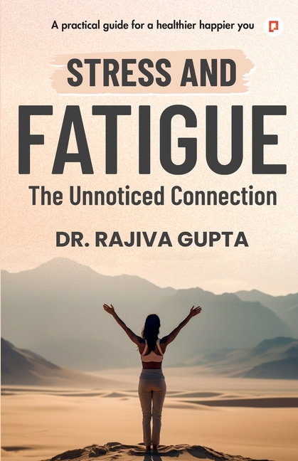 Stress and Fatigue