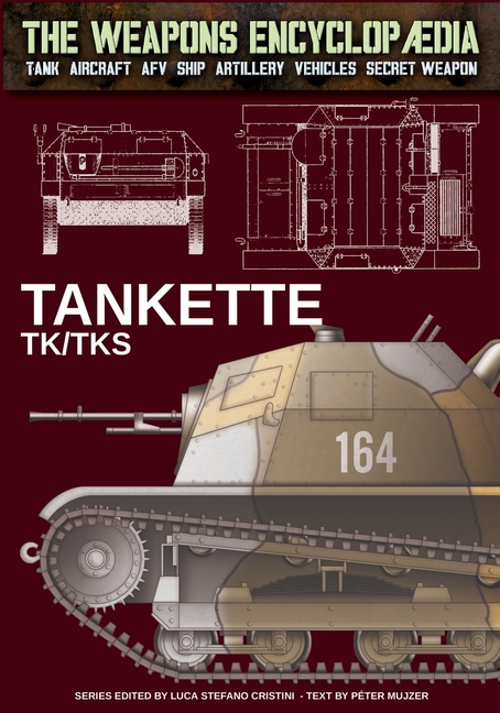 TanketteTK/TKS