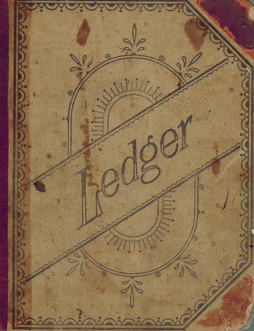 Ledger