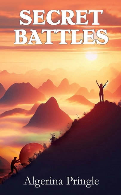 Secret Battles