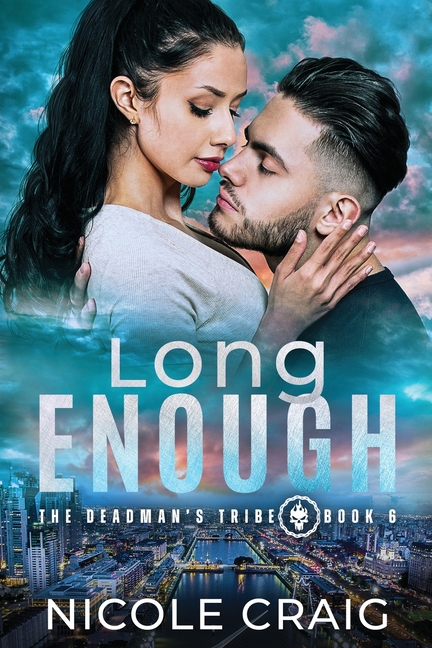Long Enough