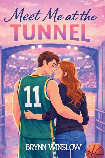 Meet Me at the Tunnel