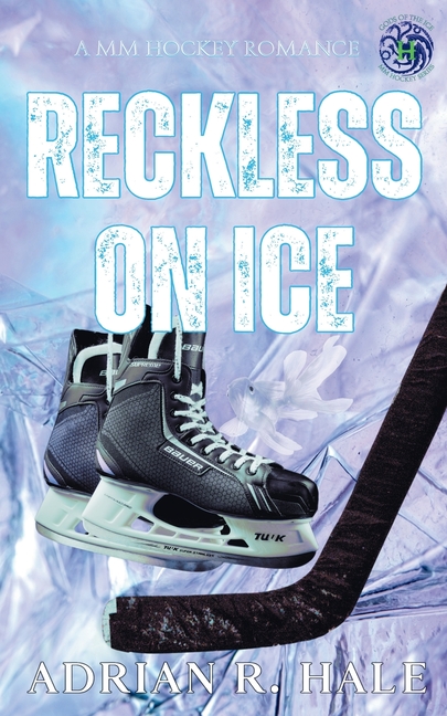Reckless On Ice