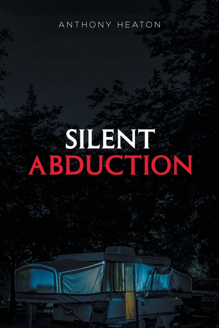 Silent Abduction