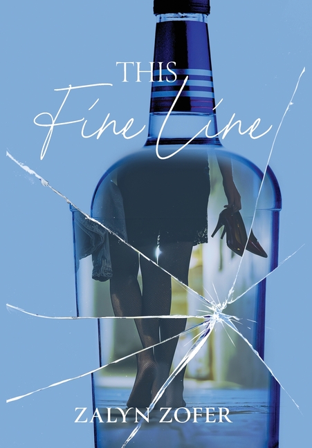 This Fine Line