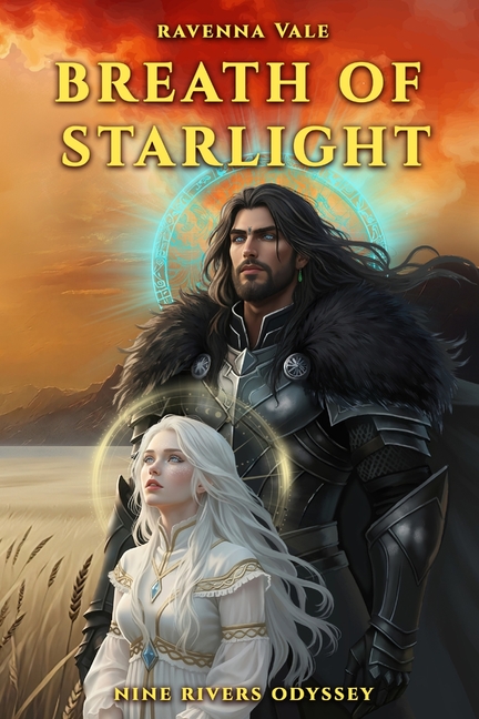 Breath of Starlight