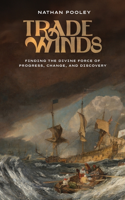 Trade Winds